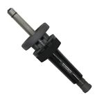 88104 Systems Dog Training Dummy Launcher