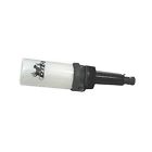 88105 Systems Training Dummy Dt Launcherdog Equipment