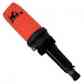 88106 Orange Launcher Super-pro Dummy 88106 Orange Launcher Super-pro Dummy