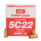 88118 Dt Systems Heavy Powerloads 712548881187 88118 Dt Systems Heavy Powerloads 712548881187