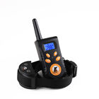 883432106669 Unbranded Dog Trainer Waterproof 883432106669 Unbranded Dog Trainer Waterproof
