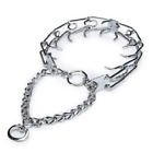 885203148519 Herm Sprenger Prong Training Collar Mm