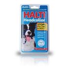 88628114202 Undisclosed Halti Headcollar