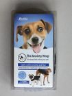 886284027229 Anxiety Wrap Original For 886284027229 Anxiety Wrap Original For