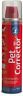 886284310437 The Company Of Animals Pet Corrector Spray For