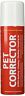 886284313445 The Company Of Animals Pet Corrector Pack Red