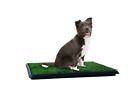 886511325524 Petmarker Potty Puppy Indoor 886511325524 Petmarker Potty Puppy Indoor