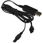 8877720602181 Hqrp Usb Adapter Cable