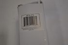 8877720902171 Hqrp Ac Power Adapter For Petsafe 884667863846