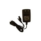 8877721018131 Hqrp Ac Adapter Battery Charger For Petsafe Dog 887774364350