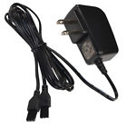 88777302051817 Hqrp Battery Charger Ac Adapter For Petsafe Yard 884667059638