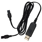 8877731402181 Hqrp Usb Adapter Cable 884667036530