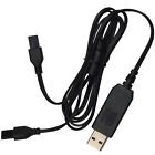 Sdt00-12304 8877731402182 Hqrp Usb Adapter Cable 884667036547 Sdt00-12304 8877731402182 Hqrp Usb Adapter Cable 884667036547