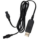 Pdt00-112340 8877731402183 Hqrp Usb Adapter Cable Pdt00-112340 8877731402183 Hqrp Usb Adapter Cable