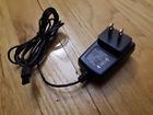 8877731703162 Hqrp Ac Adapter Charger For Sportdog Nobark Dog Training Collar