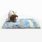 889491229912 Pidsen Dog Cat Snuffle Mat Play Yummy Toy