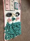 889491259414 Dog Snuffle Mat Play Yummy Toy Nose Work 889491259414 Dog Snuffle Mat Play Yummy Toy Nose Work