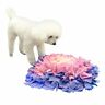 889491259636 Pet Dog Snuffle Mat Play Yummy Funny Toy 889491259636 Pet Dog Snuffle Mat Play Yummy Funny Toy