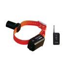 890097 Systems Dt Baritone Dog Collar With Remote 777785676019