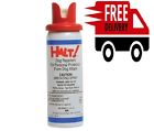 891131000010 Halt Best Dog Repellent Spray Discomforting For Personal 891131000010 Halt Best Dog Repellent Spray Discomforting For Personal