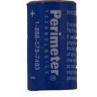 892787002045 Perimeter Technologies Receiver Battery