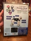 893446000310 The Anxiety Wrap Healthy 893446000310 The Anxiety Wrap Healthy