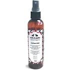 894990002287 Organic Relaxants Mellow Mist Dog Calming Anti Anxiety