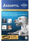 899484001708 Undisclosed Adaptil Adjustable Large Dog Collar Calming Comfort