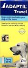 899484001807 Ceva Adaptil Dog Appeasing Phermone Travel Spray For