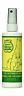 8fer Grannicks Bitter Apple Spray For Ferrets Oz Grannick 037685128651