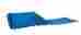 7853195 90003 Qvc Dog Puppy Agility Training Tunnel Chute Obedience Pet Portable Ripstop Fabric 785319900035