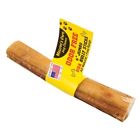 7395981 90106 Best Buy Bones Natures 739598901061 7395981 90106 Best Buy Bones Natures 739598901061
