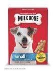 902020 Delmonte Foods Milk Bone