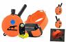 9021710 Bundle Of Items Mile Rechargeable Remote Waterproof