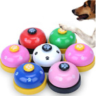 91963 Pet Dog Training Bell Call Puppy Feeding Meal Cat Toys 91963 Pet Dog Training Bell Call Puppy Feeding Meal Cat Toys