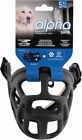 0225178 92675 Zeus Alpha Dog Muzzle Black 022517926758 0225178 92675 Zeus Alpha Dog Muzzle Black 022517926758