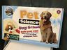 9313920037669 Tree Toys Corp Dog School Pet Science Behavioral