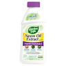 Hg-93179 93179 Garden Safe Neem Oil Extract Concentrate Ounces 689827369943 Hg-93179 93179 Garden Safe Neem Oil Extract Concentrate Ounces 689827369943
