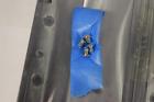 94553-01 Equalogic Tray 8537 94553-01 Equalogic Tray 8537