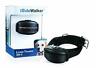 961-dw-0022 The Sidewalker Leash Trainer Gentle Electronic Dog