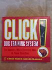 9780760793442 Click Dog Training System By Karen Pryor 9780760793442 Click Dog Training System By Karen Pryor