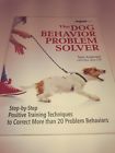9781621871156 A Dogster Book Brand 9781621871156 A Dogster Book Brand