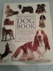 9781859673263 The Complete Dog Book 9781859673263 The Complete Dog Book