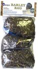 0144255 98020 Auraco Li Manufacturer Part 014425980205 0144255 98020 Auraco Li Manufacturer Part 014425980205