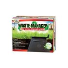 7065322 98275 Jodi Pet Waste Manager 706532982752 7065322 98275 Jodi Pet Waste Manager 706532982752