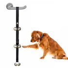 9897345 Miluck Dog Doorbells For 611801249286
