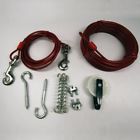 0395936 99915 Iit Heavy Duty 50ft 039593999156 0395936 99915 Iit Heavy Duty 50ft 039593999156