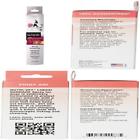 99987-5 Wellness Liquid Bandage Spray For Dogs 99987-5 Wellness Liquid Bandage Spray For Dogs
