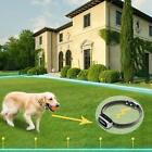 9crdgc7rgx General Covono Invisible Dog Fence Underground Electric In 192687641635