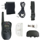 9we152322ov4f35523 Unbranded Pet Dog Training 192189864327 9we152322ov4f35523 Unbranded Pet Dog Training 192189864327